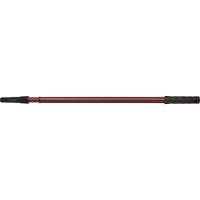 Ручка телескопическая металлическая, 1,5-3 м Matrix купить #REGION_NAME_DECLINE_PP# интернет магазин СТРОЙКИН
