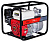 Бензиновая мотопомпа Fubag PTH 600 чистой воды (Honda 520 л/м) купить #REGION_NAME_DECLINE_PP# интернет магазин СТРОЙКИН