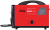 Сварочный аппарат для полуавтоматической сварки инверторного типа Fubag IRMIG 200 PLUS с  горелкой FB 250_3 м (38443) купить в Хабаровске интернет магазин СТРОЙКИН