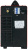 Сварочный аппарат для полуавтоматической сварки инверторного типа Fubag INMIG 250 T + горелка FB 250_3 м (38443) купить в Хабаровске интернет магазин СТРОЙКИН