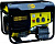 Генератор бензиновый TOR TR3500 3,0кВт 220В 15л с ручным запуском купить в Хабаровске интернет магазин СТРОЙКИН