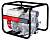 Бензиновая мотопомпа Fubag PTH 1000 ST для грязной воды(Honda 1000 л/м) купить #REGION_NAME_DECLINE_PP# интернет магазин СТРОЙКИН