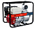 Бензиновая мотопомпа Fubag PTH 1600 чистой воды (Honda 1600 л/м) купить #REGION_NAME_DECLINE_PP# интернет магазин СТРОЙКИН