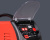 Сварочный аппарат для полуавтоматической сварки инверторного типа Fubag INTIG 200 DC PULSE +  горелка FB TIG 26 5P 4m (38459) купить в Хабаровске интернет магазин СТРОЙКИН