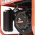 Генератор бензиновый PATRIOT GRS 3800, 2,8 кВт купить в Хабаровске интернет магазин СТРОЙКИН
