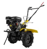 Сельскохозяйственная машина (мотоблок) HUTER MK-9500P-10 9,5 л.с.  2 вперед/1 назад
