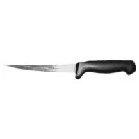 Нож кухонный, 155 мм, филейный Matrix Kitchen купить в Хабаровске интернет магазин СТРОЙКИН