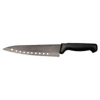 Нож поварской "MagIC KNIFE" large, 200 мм, тефлоновое покрытие полотна Matrix Kitchen купить в Хабаровске интернет магазин СТРОЙКИН