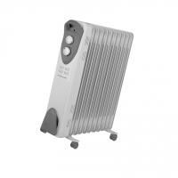 Радиатор масляный Electrolux EOH/M-3221
