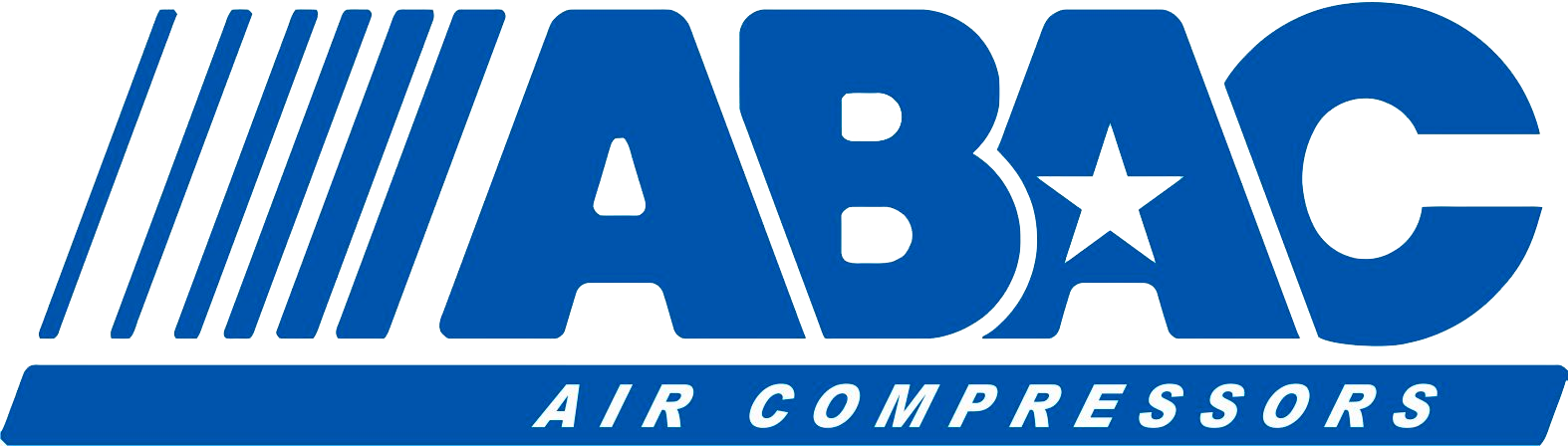 ABAC компрессоры купить в Хабаровске с доставкой по Дальнему востоку