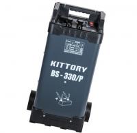 Пуско-зарядное  KITTORY BC/S-330Р