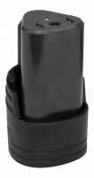 Аккумулятор для ДА-18-2ЛК (АКБ18Л1 DCG) Ресанта