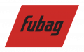 FUBAG купить на Дальнем Востоке интернет магазин СТРОЙКИН
