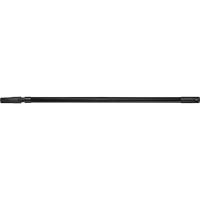 Ручка телескопическая металлическая, 1,20-2,40 м, резьбовое соединение Matrix купить в Хабаровске интернет магазин СТРОЙКИН