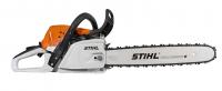 Бензопила STIHL MS 251 16" (40 см), 2,2 кВт, 3,0 л.с, 45,6 см³ купить в Хабаровске интернет магазин СТРОЙКИН