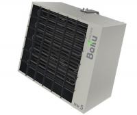 Тепловентилятор BALLU BHP-MW-5
