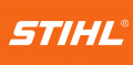 STIHL купить в Хабаровске интернет магазин СТРОЙКИН