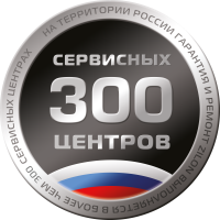 madeInRussia_200_serv_centers_3color.png
