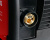 Сварочный аппарат для полуавтоматической сварки инверторного типа Fubag INMIG 400 T DG + DRIVE +ш. пак. 5м + горелка FB 450 3m (68 301) купить в Хабаровске интернет магазин СТРОЙКИН
