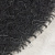 Насадка полировальная "под липучку", 125 мм, натуральная шерсть Matrix купить в Хабаровске интернет магазин СТРОЙКИН