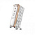 Радиатор масляный Electrolux EOH/M-9157 купить в Хабаровске интернет магазин СТРОЙКИН
