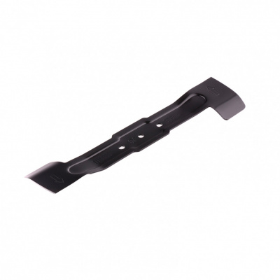 Нож для газонокосилки электрической Denzel GM-1600, 36 см Denzel купить #REGION_NAME_DECLINE_PP# интернет магазин СТРОЙКИН