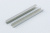Скобы, 8 мм, для мебельного степлера, усиленные, тип 140,1250 шт Gross купить в Хабаровске интернет магазин СТРОЙКИН