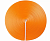 Лента текстильная TOR 5:1 300 мм 32500 кг (оранжевый) купить в Хабаровске интернет магазин СТРОЙКИН
