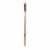 Кисть радиаторная 1", натуральная щетина, деревянная ручка MTX купить в Хабаровске интернет магазин СТРОЙКИН