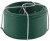 Проволока с ПВХ покрытием, зеленая 0,9 мм, длина 50 м Сибртех купить в Хабаровске интернет магазин СТРОЙКИН