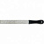 Напильник, 200 мм, плоский, с карбидным напылением Matrix купить в Хабаровске интернет магазин СТРОЙКИН