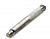 Ручка для магнитного захвата PML-A 300KG купить в Хабаровске интернет магазин СТРОЙКИН