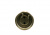 Насос скважинный Sturm! WP9715DWI, диаметр 75 мм, 370 Вт, 3000 л/час купить в Хабаровске интернет магазин СТРОЙКИН