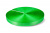Лента текстильная TOR 5:1 60 мм 6000 кг (зеленый) купить в Хабаровске интернет магазин СТРОЙКИН