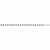 Сверло по дереву шнековое, 35 х 600 мм, шестигранный хвостовик Matrix купить в Хабаровске интернет магазин СТРОЙКИН