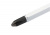 Отвертка PH2 x 150 мм, S2, трехкомпонентная ручка Gross купить в Хабаровске интернет магазин СТРОЙКИН