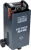Пуско-зарядное  KITTORY BC/S-430 купить на Дальнем Востоке интернет магазин СТРОЙКИН