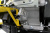 Сельскохозяйственная машина (мотоблок) HUTER MK-9500P-10 9,5 л.с.  2 вперед/1 назад купить в Хабаровске интернет магазин СТРОЙКИН