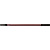 Ручка телескопическая металлическая, 1,5-3 м Matrix купить в Хабаровске интернет магазин СТРОЙКИН
