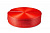 Лента текстильная TOR 6:1 150 мм 17500 кг (красный) купить в Хабаровске интернет магазин СТРОЙКИН