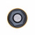 Головка ударная шестигранная для колесных дисков, 19 мм, 1/2, CrMo Gross купить в Хабаровске интернет магазин СТРОЙКИН
