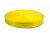 Лента текстильная TOR 6:1 75 мм 10500 кг (желтый) купить в Хабаровске интернет магазин СТРОЙКИН