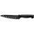 Нож поварской "MagIC KNIFE" small, 120 мм, тефлоновое покрытие полотна Matrix Kitchen купить в Хабаровске интернет магазин СТРОЙКИН