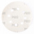 Круг абразивный на ворсовой подложке под "липучку", перфорированный, P 240, 125 мм, 5 шт Matrix купить в Хабаровске интернет магазин СТРОЙКИН
