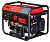 Бензиновый сварочный генератор Fubag WS 230 DDC ES купить #REGION_NAME_DECLINE_PP# интернет магазин СТРОЙКИН