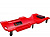 Лежак подкатной ремонтный TOR 40" LT-PC40-1 пластмассовый купить в Хабаровске интернет магазин СТРОЙКИН