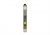 Насос скважинный Sturm! WP9725DWI, диаметр 89 мм, 250 Вт, 4500 л/ч купить в Хабаровске интернет магазин СТРОЙКИН