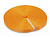 Лента текстильная для ремней TOR 100 мм 15000 кг (оранжевый) купить в Хабаровске интернет магазин СТРОЙКИН