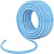 Шланг поливочный, армированный, ПВХ 3/4, 25 м, "Azure" Palisad Luxe купить в Хабаровске интернет магазин СТРОЙКИН