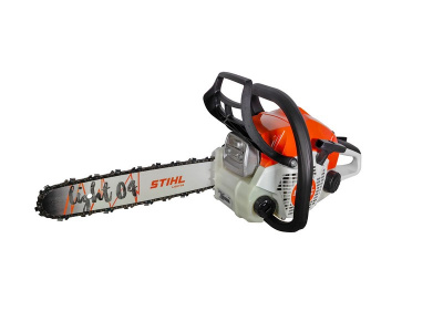 Бензопила STIHL MS 172 шина 35 см, 1,4 кВт, 1,9 л.с, 31,8 см³ купить #REGION_NAME_DECLINE_PP# интернет магазин СТРОЙКИН